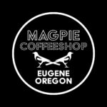 Magpie Coffeeshop